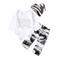 uploads/erp/collection/images/Baby Clothing/xuannaier/XU0413289/img_b/img_b_XU0413289_5_1UtxUz06fnF1S4ZWDNvBi47wHAd8rMlN